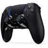 Sony DualSense Edge Wireless-Controller
