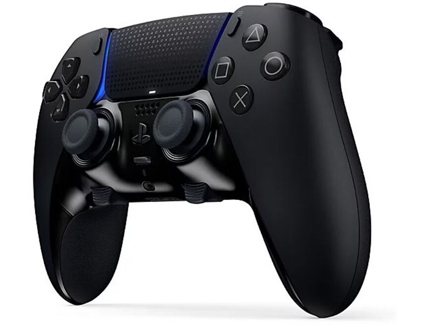 Sony DualSense Edge Wireless-Controller