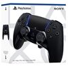 Sony DualSense Edge Wireless-Controller