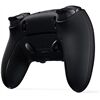 Sony DualSense Edge Wireless-Controller