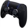 Sony DualSense Edge Wireless-Controller