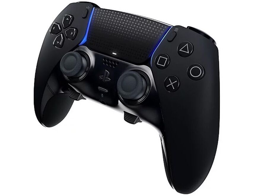 Sony DualSense Edge Wireless-Controller