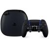 Sony DualSense Edge Wireless-Controller