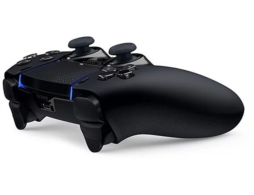 Sony DualSense Edge Wireless-Controller