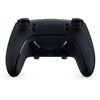 Sony DualSense Edge Wireless-Controller