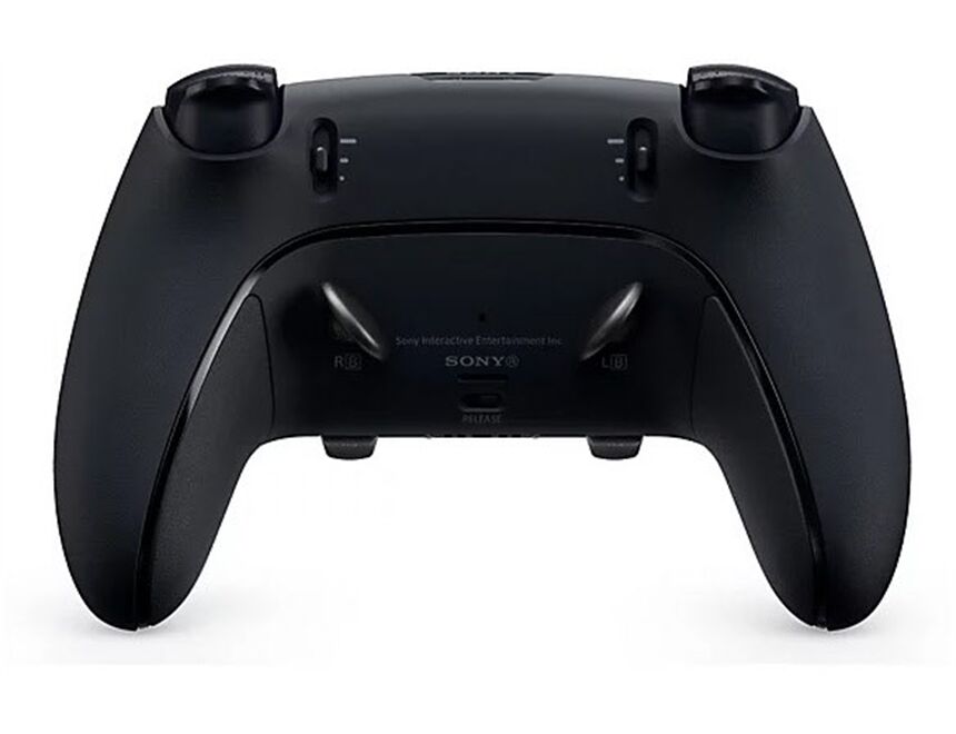 Sony DualSense Edge Wireless-Controller