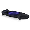 Sony Portal Remote-Player