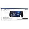 Sony Portal Remote-Player