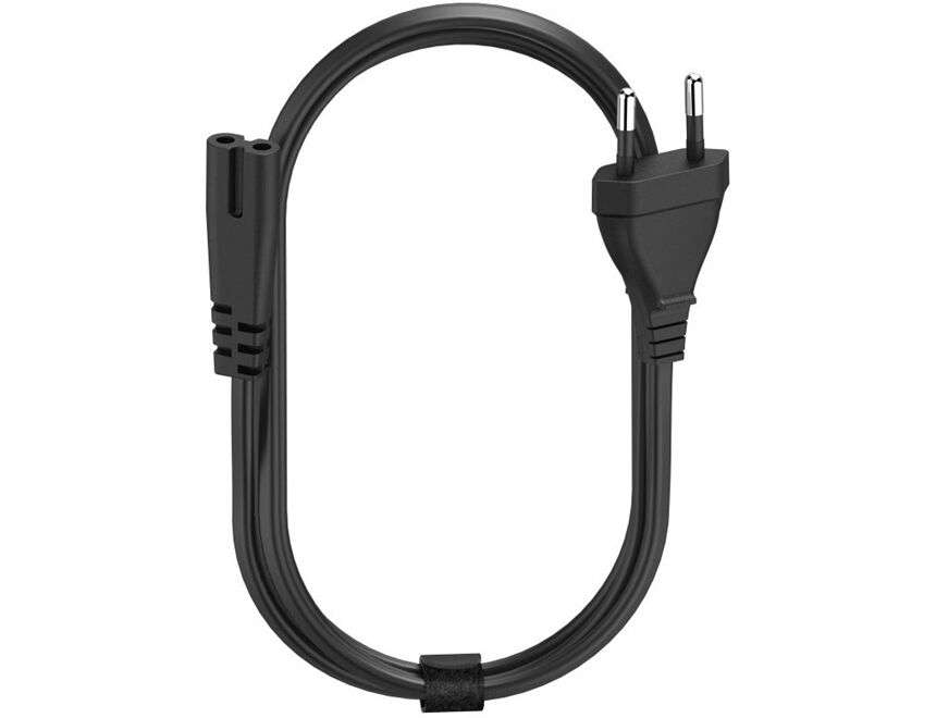 Hama 200002 Universal-Notebook-Netzteil