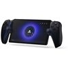Sony Portal Remote-Player