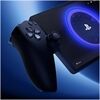 Sony Portal Remote-Player