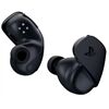 Sony Pulse Explore Wireless Earbuds