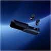 Sony Pulse Explore Wireless Earbuds