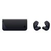 Sony Pulse Explore Wireless Earbuds