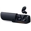 Sony Pulse Explore Wireless Earbuds
