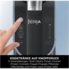 NINJA FS301EU Slushi