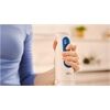 Braun MQ30051 MultiQuick 3
