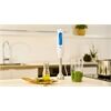 Braun MQ30051 MultiQuick 3