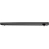 Asus Zenbook A14 UX3407RA-QD010W