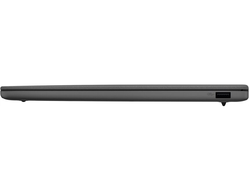 Asus Zenbook A14 UX3407RA-QD010W