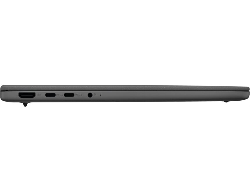 Asus Zenbook A14 UX3407RA-QD010W