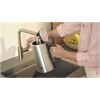 Braun WK 5205 BK Identity
