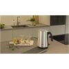 Braun WK 5205 BK Identity