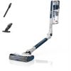 SHARK IZ380EU PowerPro