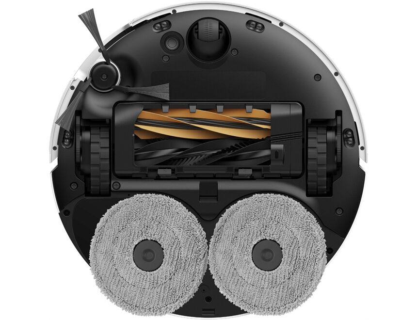 DREAME L50 Pro Ultra