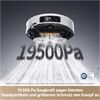 DREAME L50 Pro Ultra