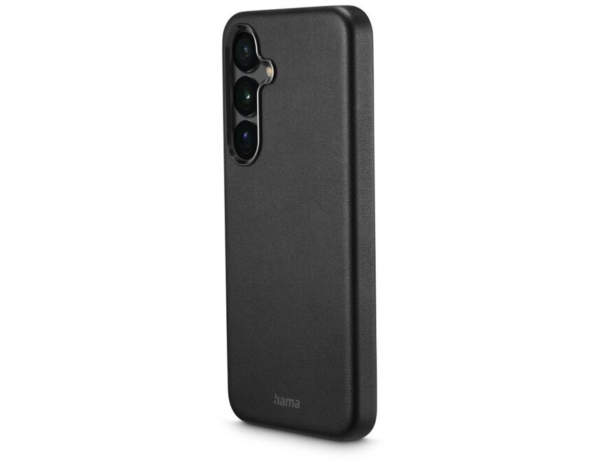 Hama Handyhülle Eco Premium