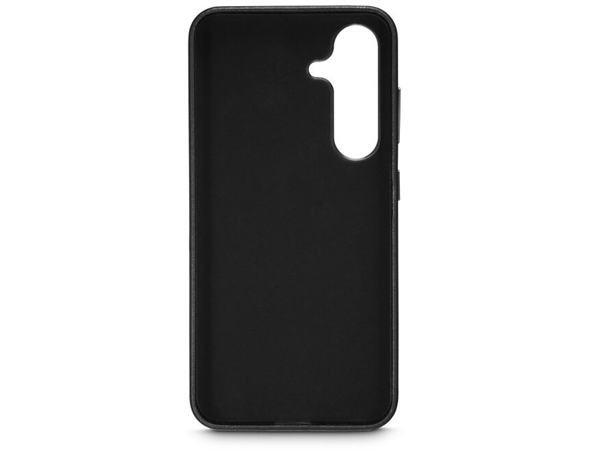 Hama Handyhülle Eco Premium
