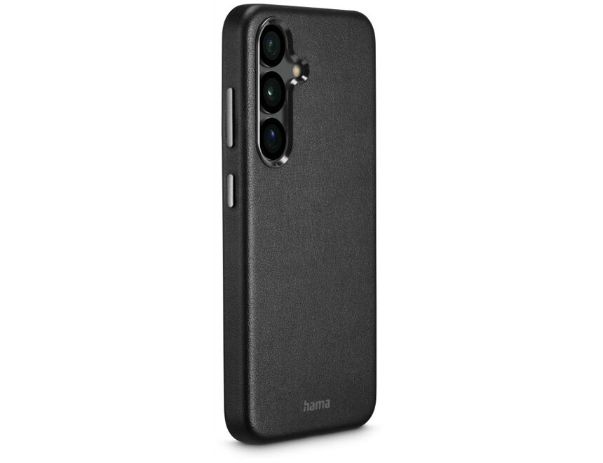 Hama Handyhülle Eco Premium
