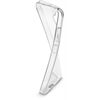 Hama Handyhülle Always Clear f.S25