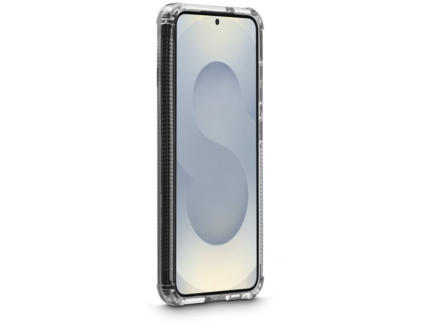 Hama Handyhülle Extreme Protect