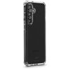 Hama Handyhülle Extreme Protect