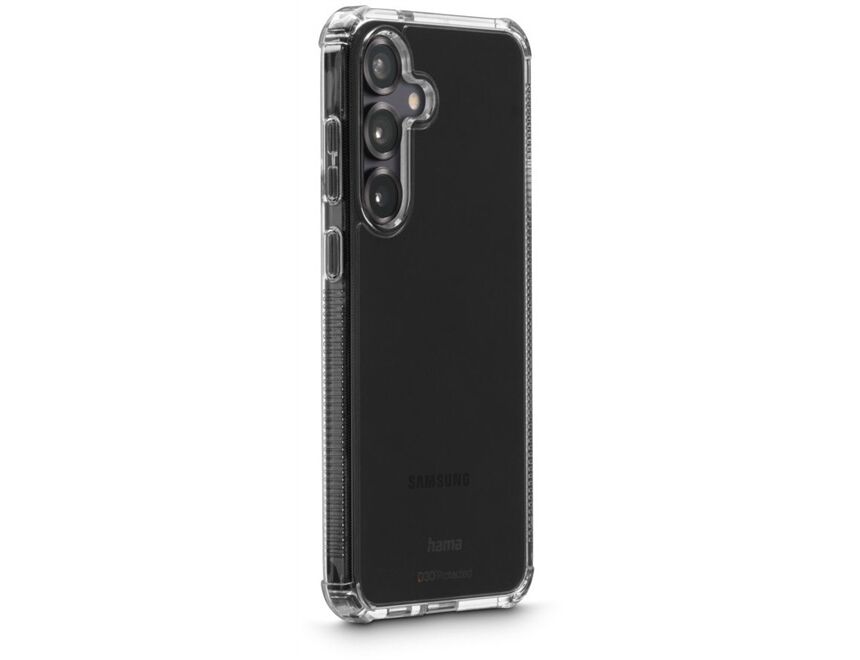 Hama Handyhülle Extreme Protect