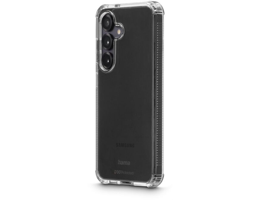 Hama Handyhülle Extreme Protect