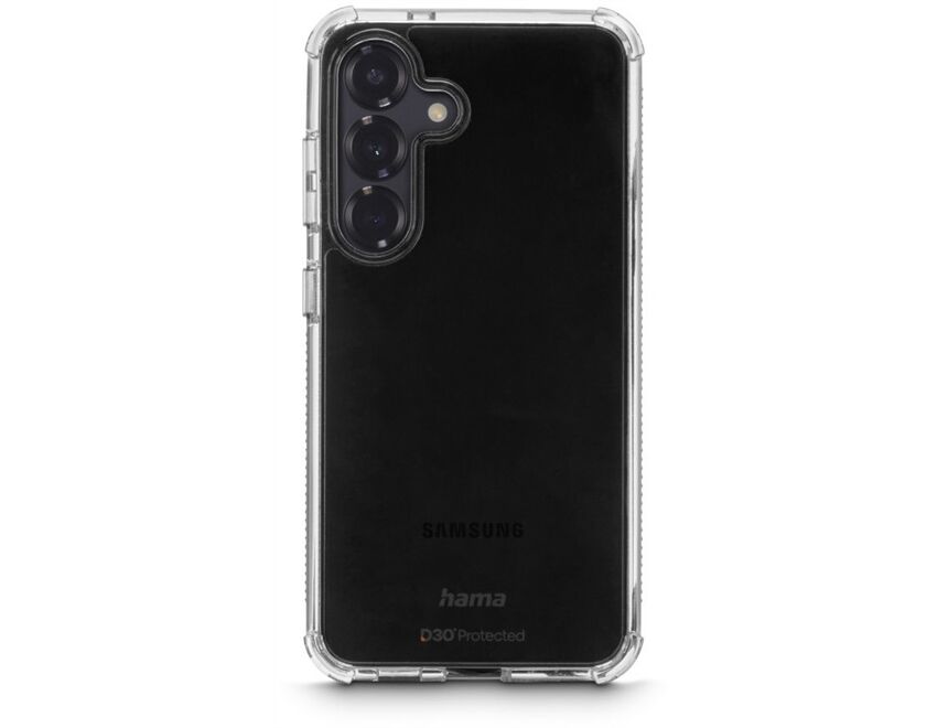 Hama Handyhülle Extreme Protect