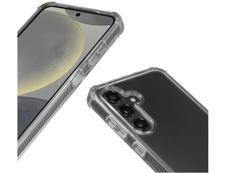 Hama Handyhülle Extreme Protect