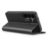 Hama 80570 BO DAILY PRO SAMSUNG S25+, SW