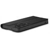 Hama 80570 BO DAILY PRO SAMSUNG S25+, SW