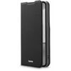 Hama 80570 BO DAILY PRO SAMSUNG S25+, SW