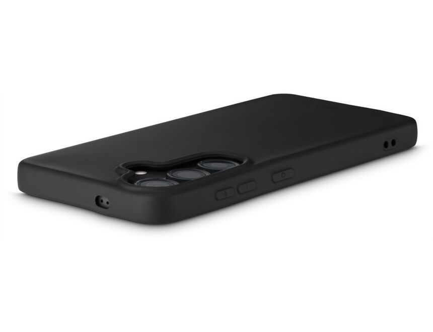 Hama 80574 Handyhülle Fantastic Feel