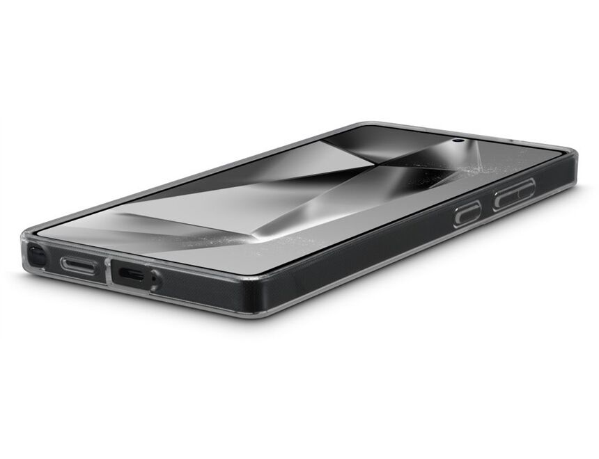 Hama Handyhülle Always Clear