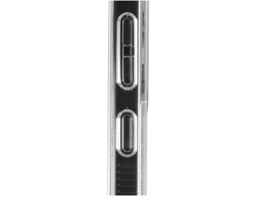 Hama 80580 Handyhülle Extreme Protect für Galaxy S25 U