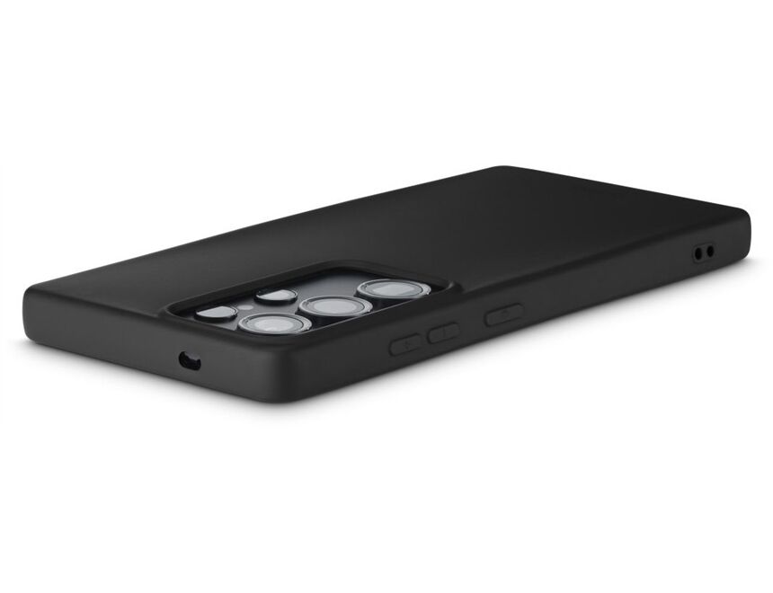 Hama Handyhülle Fantastic Feel