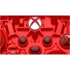 Microsoft Xbox Wireless Control. pulse cipher