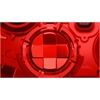 Microsoft Xbox Wireless Control. pulse cipher