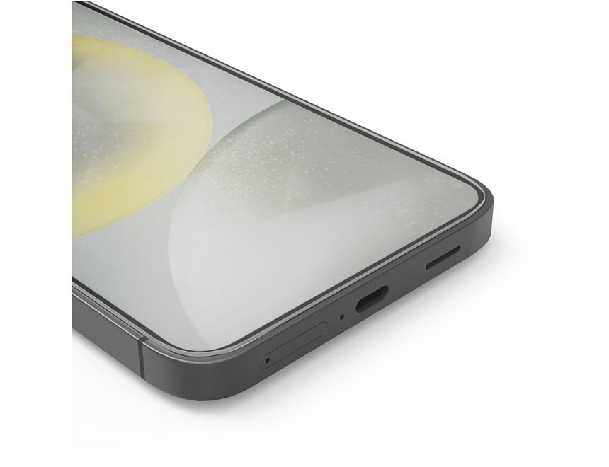 Hama Schutzglas Clear Protect